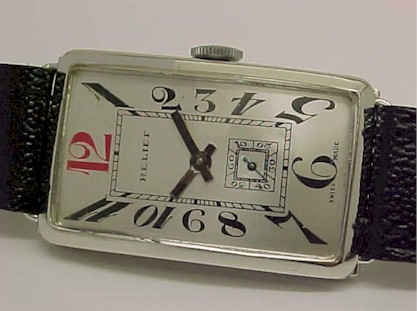 click on the main pic to view more pics