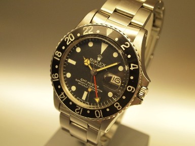 click on the main pic to view more pics